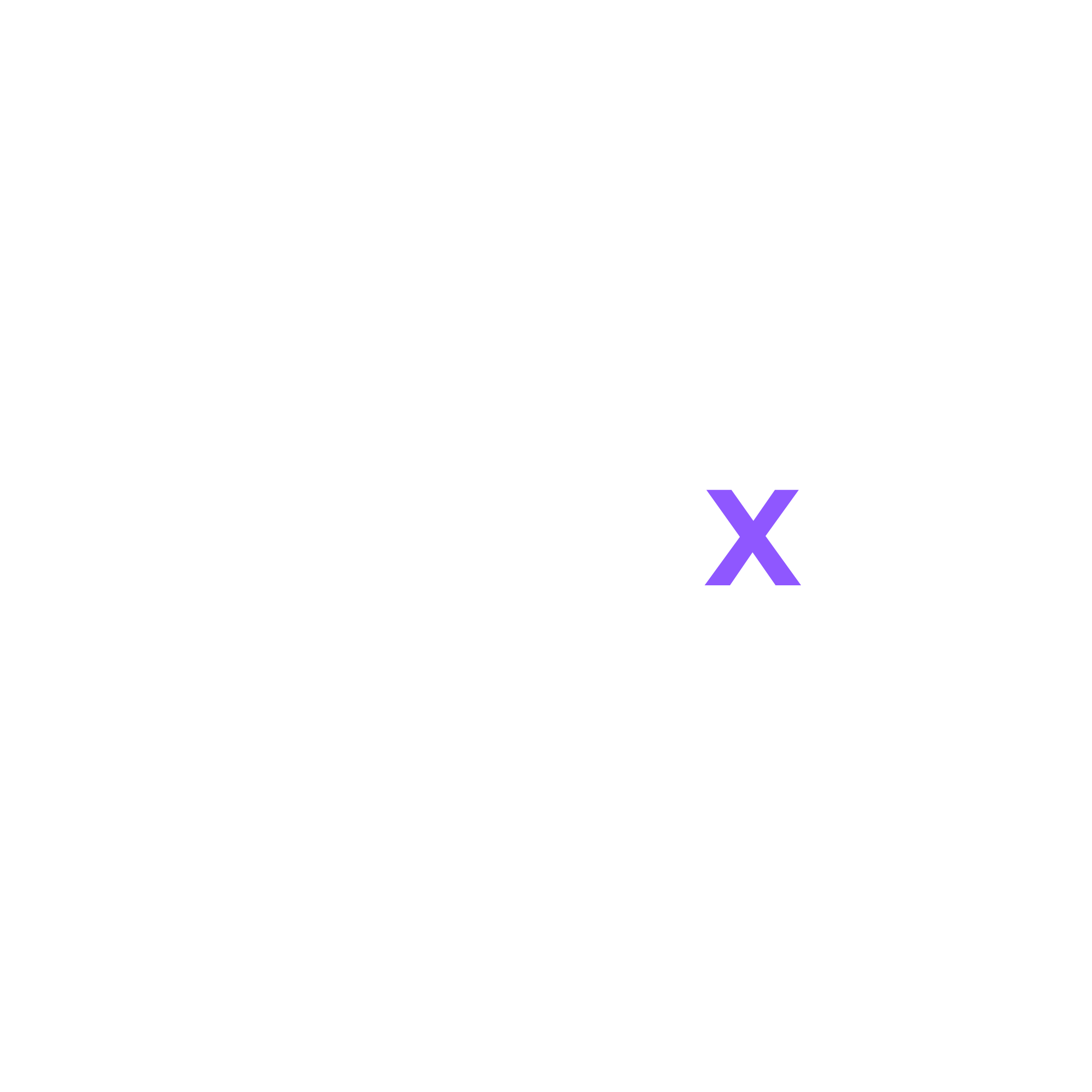 TrimxAgency