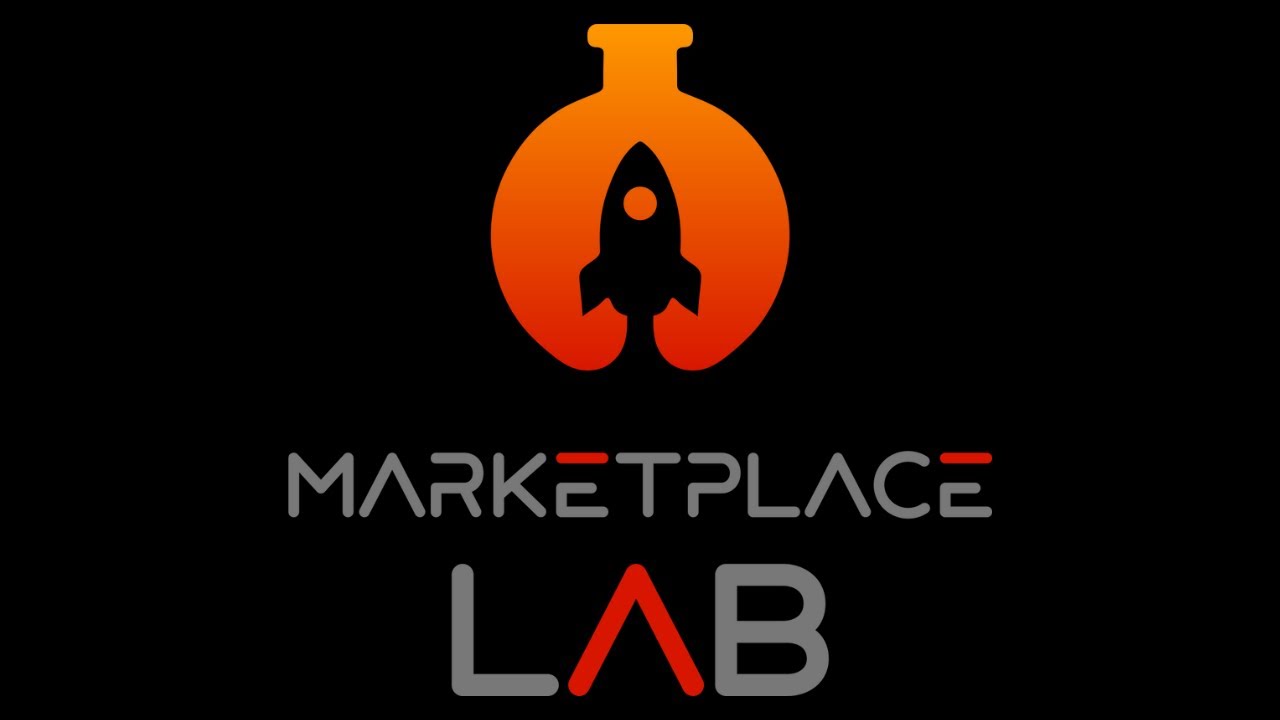 Marketplace Lab