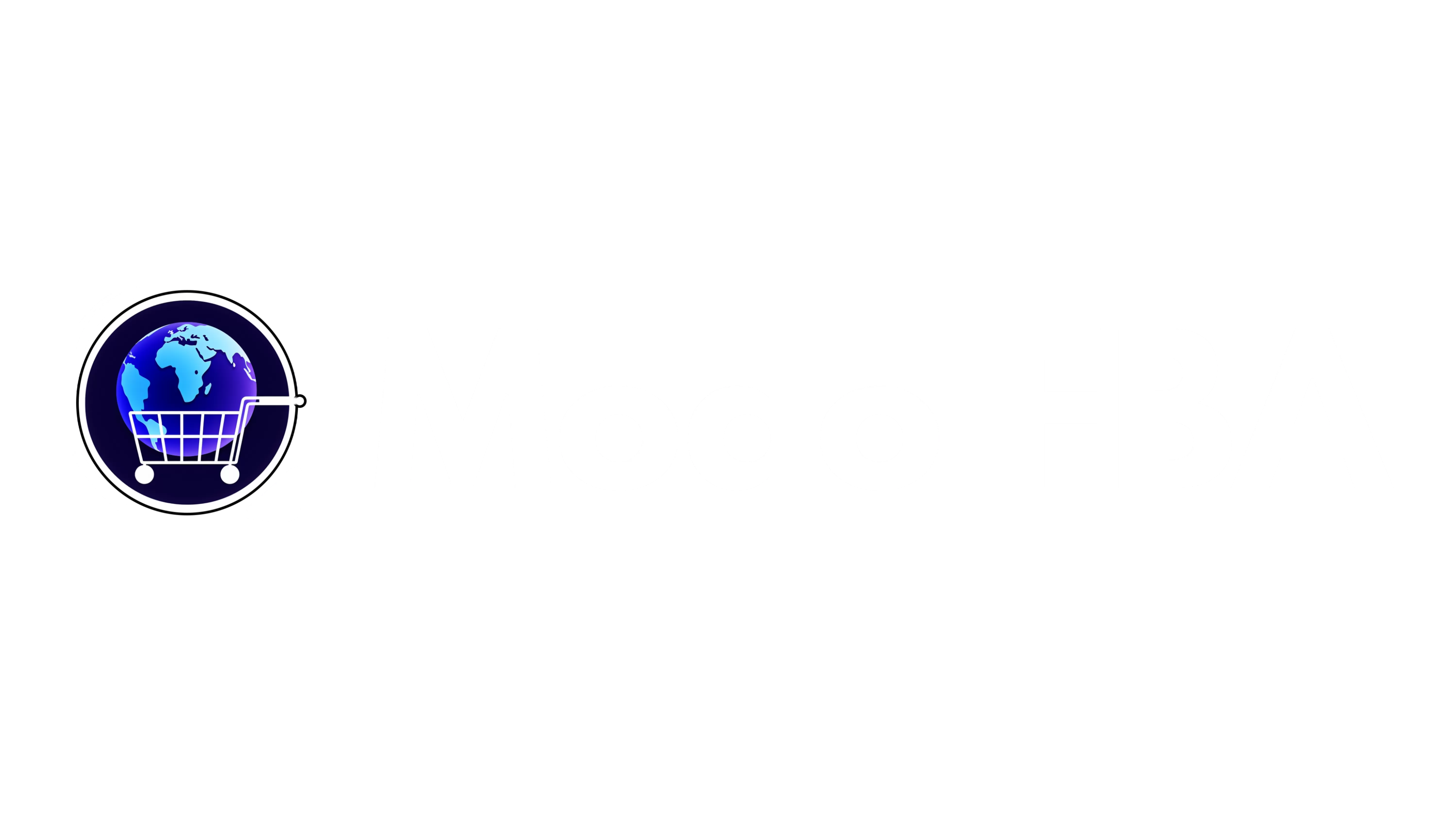Modo FBA