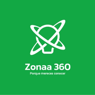 Zonaa360