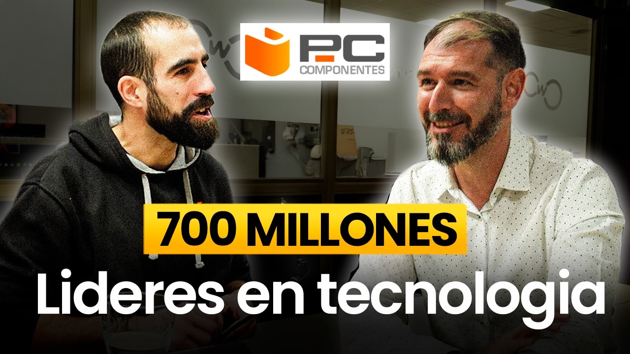 Miniatura Podcast – 700 Millones